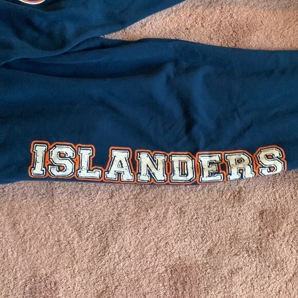 Islander Sweatpants - Picture 4 of 5